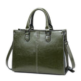 Renata – Elegantní Shopper