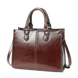 Renata – Elegantní Shopper