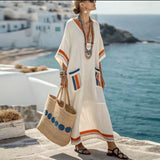 Martina - Elegantní šaty
