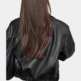Veronika ™ | Elegantní kabát